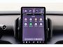 Volvo EX30 Single Motor Extended Range Core 69 kWh Warmtepomp Adapt. Cruise Carplay