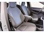 Volvo EX30 Single Motor Extended Range Core 69 kWh Warmtepomp Adapt. Cruise Carplay