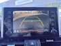 Toyota RAV4 2.5 Hybrid Dynamic **/TREKHAAK/ KEYLESS/ ADAPTIEF CRUISE CONTROL**
