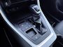 Toyota RAV4 2.5 Hybrid Dynamic **/TREKHAAK/ KEYLESS/ ADAPTIEF CRUISE CONTROL**