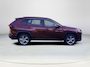 Toyota RAV4 2.5 Hybrid Dynamic **/TREKHAAK/ KEYLESS/ ADAPTIEF CRUISE CONTROL**