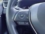 Toyota RAV4 2.5 Hybrid Dynamic **/TREKHAAK/ KEYLESS/ ADAPTIEF CRUISE CONTROL**