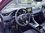 Toyota RAV4 2.5 Hybrid Dynamic **/TREKHAAK/ KEYLESS/ ADAPTIEF CRUISE CONTROL**