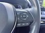 Toyota RAV4 2.5 Hybrid Dynamic **/TREKHAAK/ KEYLESS/ ADAPTIEF CRUISE CONTROL**