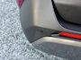 Toyota RAV4 2.5 Hybrid Dynamic **/TREKHAAK/ KEYLESS/ ADAPTIEF CRUISE CONTROL**