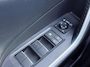Toyota RAV4 2.5 Hybrid Dynamic **/TREKHAAK/ KEYLESS/ ADAPTIEF CRUISE CONTROL**