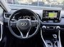 Toyota RAV4 2.5 Hybrid Dynamic **/TREKHAAK/ KEYLESS/ ADAPTIEF CRUISE CONTROL**