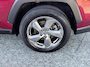 Toyota RAV4 2.5 Hybrid Dynamic **/TREKHAAK/ KEYLESS/ ADAPTIEF CRUISE CONTROL**