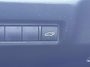 Toyota RAV4 2.5 Hybrid Dynamic **/TREKHAAK/ KEYLESS/ ADAPTIEF CRUISE CONTROL**