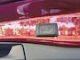 Toyota RAV4 2.5 Hybrid Dynamic **/TREKHAAK/ KEYLESS/ ADAPTIEF CRUISE CONTROL**