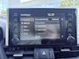 Toyota RAV4 2.5 Hybrid Dynamic **/TREKHAAK/ KEYLESS/ ADAPTIEF CRUISE CONTROL**