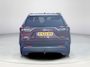 Toyota RAV4 2.5 Hybrid Dynamic **/TREKHAAK/ KEYLESS/ ADAPTIEF CRUISE CONTROL**
