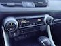 Toyota RAV4 2.5 Hybrid Dynamic **/TREKHAAK/ KEYLESS/ ADAPTIEF CRUISE CONTROL**