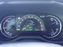 Toyota RAV4 2.5 Hybrid Dynamic **/TREKHAAK/ KEYLESS/ ADAPTIEF CRUISE CONTROL**