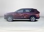 Toyota RAV4 2.5 Hybrid Dynamic **/TREKHAAK/ KEYLESS/ ADAPTIEF CRUISE CONTROL**