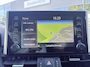 Toyota RAV4 2.5 Hybrid Dynamic **/TREKHAAK/ KEYLESS/ ADAPTIEF CRUISE CONTROL**