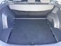 Toyota RAV4 2.5 Hybrid Dynamic **/TREKHAAK/ KEYLESS/ ADAPTIEF CRUISE CONTROL**