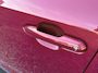 Toyota RAV4 2.5 Hybrid Dynamic **/TREKHAAK/ KEYLESS/ ADAPTIEF CRUISE CONTROL**