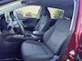 Toyota RAV4 2.5 Hybrid Dynamic **/TREKHAAK/ KEYLESS/ ADAPTIEF CRUISE CONTROL**
