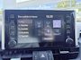 Toyota RAV4 2.5 Hybrid Dynamic **/TREKHAAK/ KEYLESS/ ADAPTIEF CRUISE CONTROL**