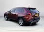 Toyota RAV4 2.5 Hybrid Dynamic **/TREKHAAK/ KEYLESS/ ADAPTIEF CRUISE CONTROL**