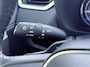 Toyota RAV4 2.5 Hybrid Dynamic **/TREKHAAK/ KEYLESS/ ADAPTIEF CRUISE CONTROL**