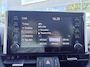 Toyota RAV4 2.5 Hybrid Dynamic **/TREKHAAK/ KEYLESS/ ADAPTIEF CRUISE CONTROL**