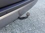 Toyota RAV4 2.5 Hybrid Dynamic **/TREKHAAK/ KEYLESS/ ADAPTIEF CRUISE CONTROL**