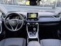 Toyota RAV4 2.5 Hybrid Dynamic **/TREKHAAK/ KEYLESS/ ADAPTIEF CRUISE CONTROL**