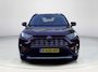 Toyota RAV4 2.5 Hybrid Dynamic **/TREKHAAK/ KEYLESS/ ADAPTIEF CRUISE CONTROL**