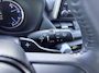 Toyota RAV4 2.5 Hybrid Dynamic **/TREKHAAK/ KEYLESS/ ADAPTIEF CRUISE CONTROL**