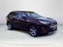 Toyota RAV4 2.5 Hybrid Dynamic **/TREKHAAK/ KEYLESS/ ADAPTIEF CRUISE CONTROL**
