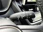 Toyota Corolla Cross Hybrid 140 Style **/STUURVERWARMING/ DODEHOEK DETECTIE/ ELEKTRONISCHE ACHTERKLEP**