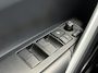 Toyota Corolla Cross Hybrid 140 Style **/STUURVERWARMING/ DODEHOEK DETECTIE/ ELEKTRONISCHE ACHTERKLEP**