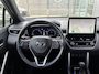 Toyota Corolla Cross Hybrid 140 Style **/STUURVERWARMING/ DODEHOEK DETECTIE/ ELEKTRONISCHE ACHTERKLEP**