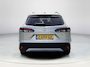 Toyota Corolla Cross Hybrid 140 Style **/STUURVERWARMING/ DODEHOEK DETECTIE/ ELEKTRONISCHE ACHTERKLEP**