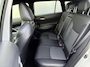 Toyota Corolla Cross Hybrid 140 Style **/STUURVERWARMING/ DODEHOEK DETECTIE/ ELEKTRONISCHE ACHTERKLEP**