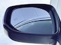 Toyota Corolla Cross Hybrid 140 Style **/STUURVERWARMING/ DODEHOEK DETECTIE/ ELEKTRONISCHE ACHTERKLEP**