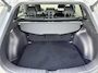 Toyota Corolla Cross Hybrid 140 Style **/STUURVERWARMING/ DODEHOEK DETECTIE/ ELEKTRONISCHE ACHTERKLEP**