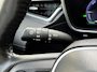 Toyota Corolla Cross Hybrid 140 Style **/STUURVERWARMING/ DODEHOEK DETECTIE/ ELEKTRONISCHE ACHTERKLEP**