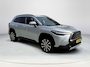 Toyota Corolla Cross Hybrid 140 Style **/STUURVERWARMING/ DODEHOEK DETECTIE/ ELEKTRONISCHE ACHTERKLEP**