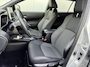 Toyota Corolla Cross Hybrid 140 Style **/STUURVERWARMING/ DODEHOEK DETECTIE/ ELEKTRONISCHE ACHTERKLEP**