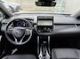 Toyota Corolla Cross Hybrid 140 Style **/STUURVERWARMING/ DODEHOEK DETECTIE/ ELEKTRONISCHE ACHTERKLEP**
