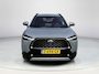 Toyota Corolla Cross Hybrid 140 Style **/STUURVERWARMING/ DODEHOEK DETECTIE/ ELEKTRONISCHE ACHTERKLEP**