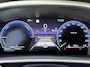 Toyota Corolla Cross Hybrid 140 Style **/STUURVERWARMING/ DODEHOEK DETECTIE/ ELEKTRONISCHE ACHTERKLEP**