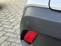 Toyota Corolla Cross Hybrid 140 Style **/STUURVERWARMING/ DODEHOEK DETECTIE/ ELEKTRONISCHE ACHTERKLEP**