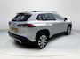 Toyota Corolla Cross Hybrid 140 Style **/STUURVERWARMING/ DODEHOEK DETECTIE/ ELEKTRONISCHE ACHTERKLEP**