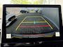 Toyota Corolla Cross Hybrid 140 Style **/STUURVERWARMING/ DODEHOEK DETECTIE/ ELEKTRONISCHE ACHTERKLEP**