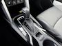 Toyota Corolla Cross Hybrid 140 Style **/STUURVERWARMING/ DODEHOEK DETECTIE/ ELEKTRONISCHE ACHTERKLEP**
