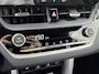 Toyota Corolla Cross Hybrid 140 Style **/STUURVERWARMING/ DODEHOEK DETECTIE/ ELEKTRONISCHE ACHTERKLEP**